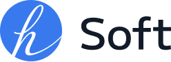 Soft Logo
