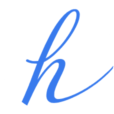 AitchSoft Logo