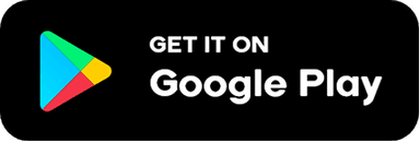 Get it on Google Play