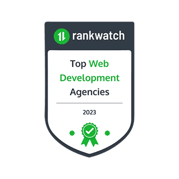 Rank Watch