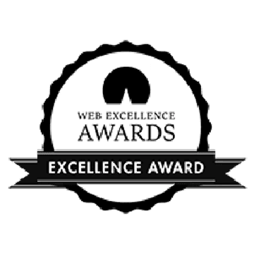 Web Excellence