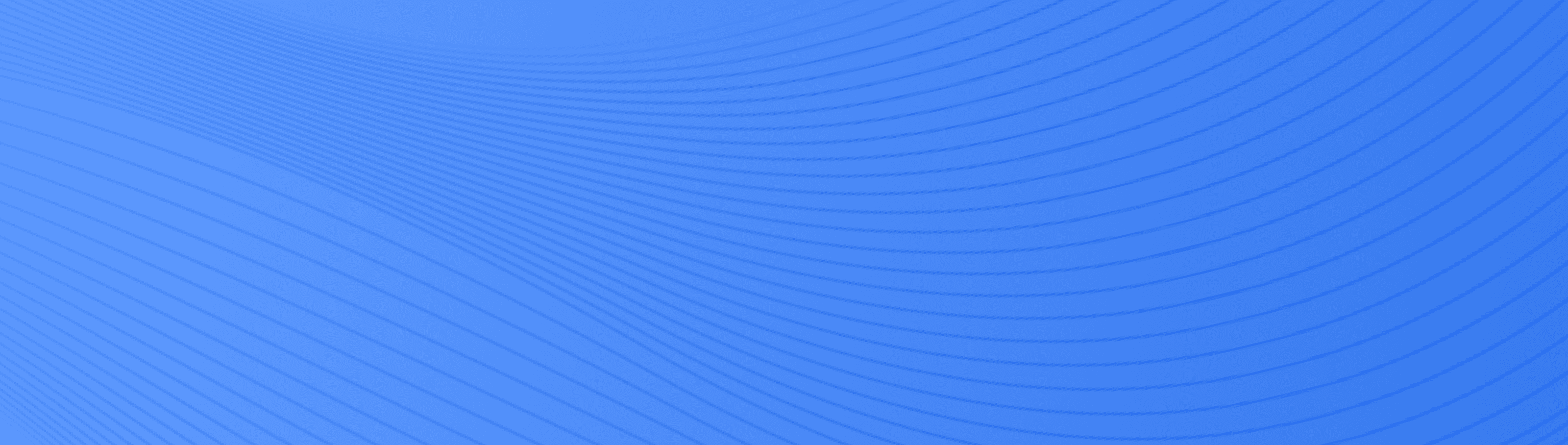 Page hero background