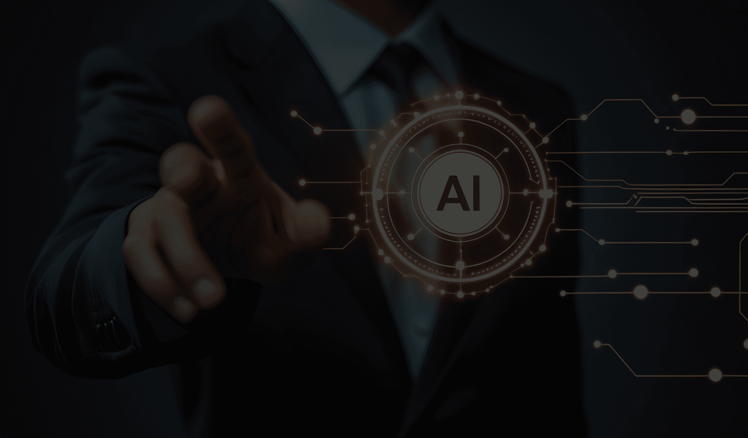 AI Development