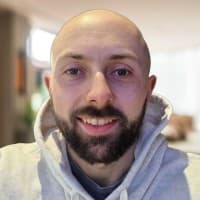 Nevexa